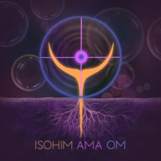 ISOHIMAMAOM