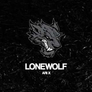 LONEWOLF