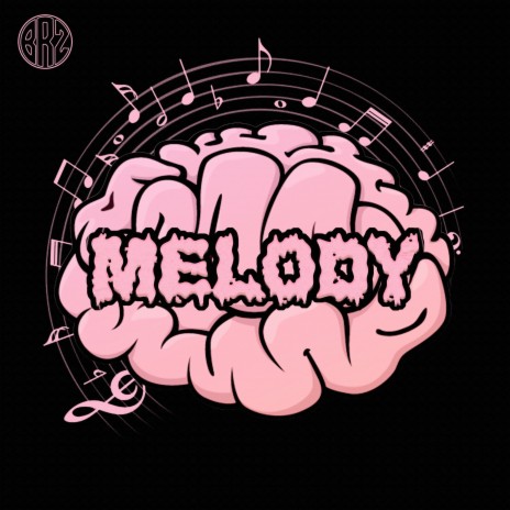 Melody