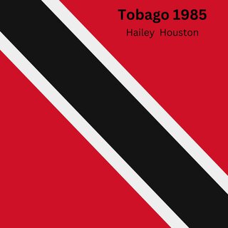 Tobago 1985