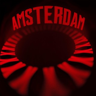 AMSTERDAM lyrics | Boomplay Music