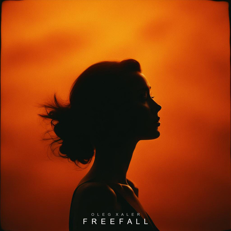 Freefall | Boomplay Music