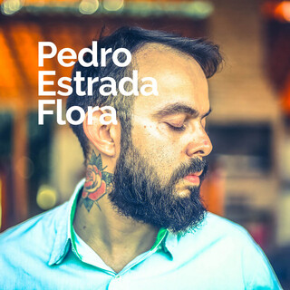 Pedro Estrada Flora