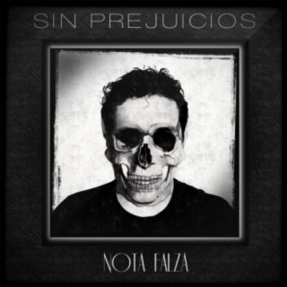 Sin Prejuicios