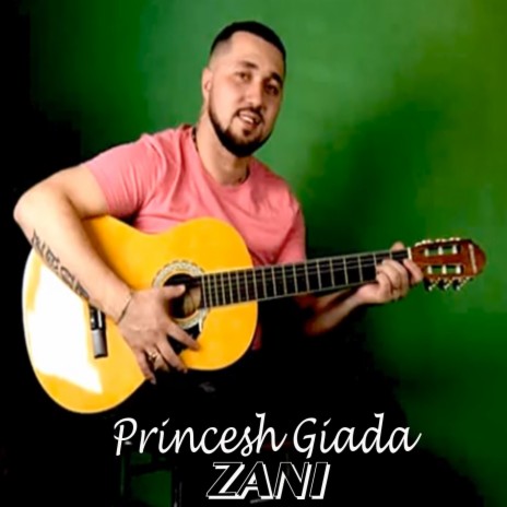 Princeshe Giada | Boomplay Music