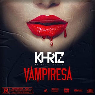 Vampiresa (Ultra Mix)