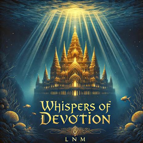 Whispers of Devotion