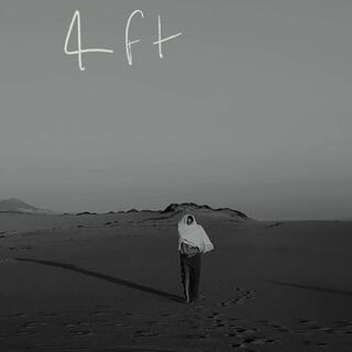 4FT