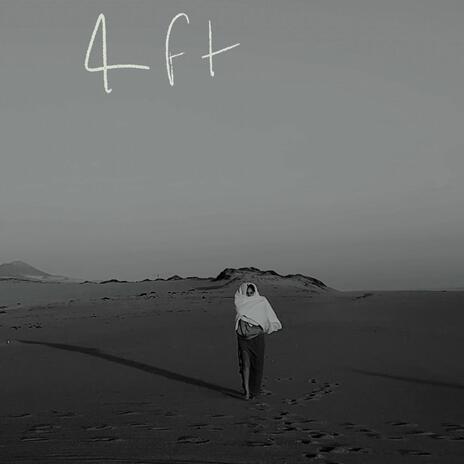 4FT | Boomplay Music