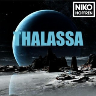 Thalassa (Club Mix)