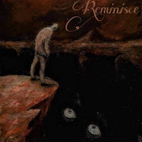 Whatislove/Reminisce