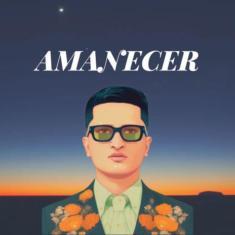 Amanecer | Boomplay Music