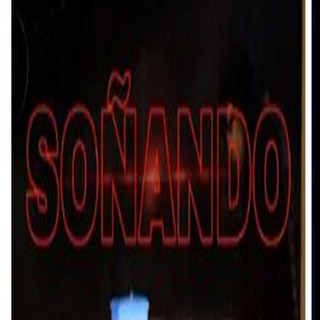 Soñando