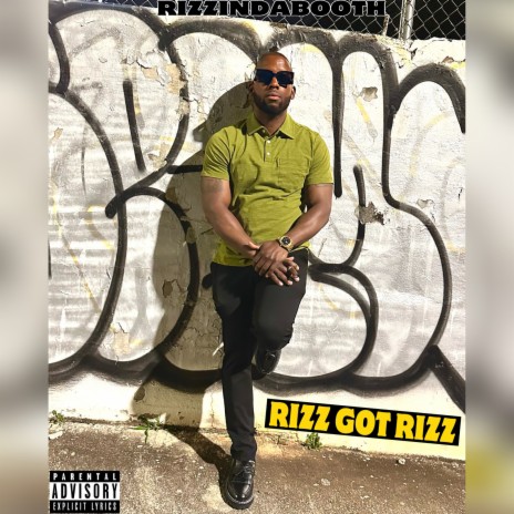 Rizz Got Rizz | Boomplay Music