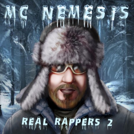 Real Rappers 2 | Boomplay Music