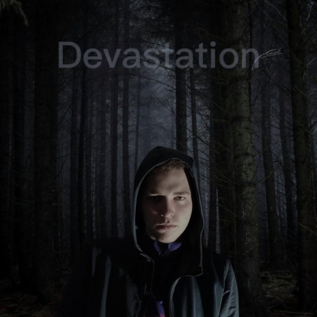 Devastation | Boomplay Music