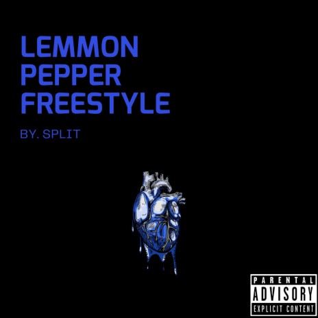 Lemon Pepper Freestyle | Boomplay Music