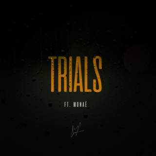 Trials