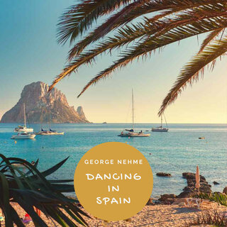 Dancing in Spain