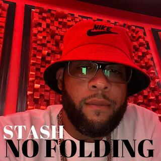 No Folding