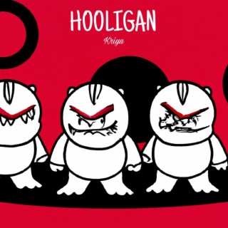 Hooligan