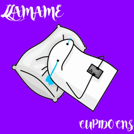 LLAMAME | Boomplay Music