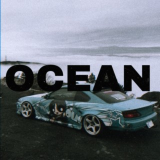 OCEAN