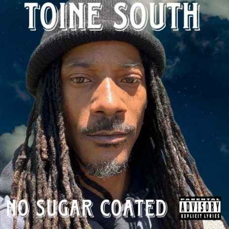 No sugar coated | Boomplay Music