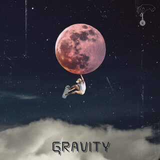 GRAVITY