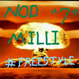 NOD MILLI FREESTYLE (7)