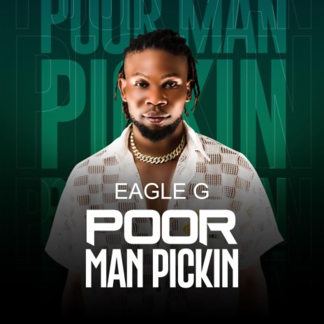 Poor man pickin | Boomplay Music