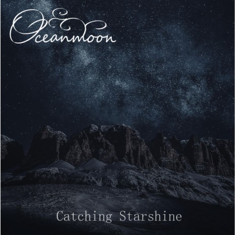 Catching Starshine | Boomplay Music