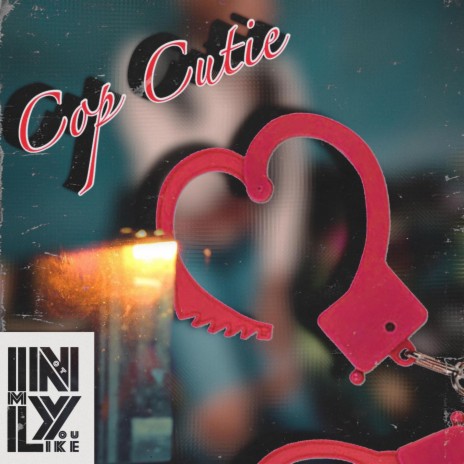 Cop Cutie (Sped Up) | Boomplay Music