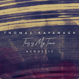 This Is My Time (Acoustic)