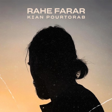 Rahe Farar | Boomplay Music