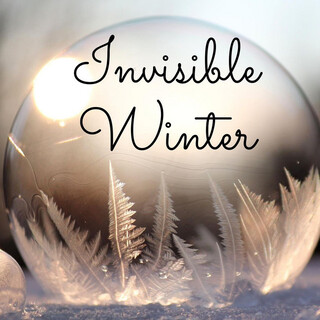 Invisible Winter