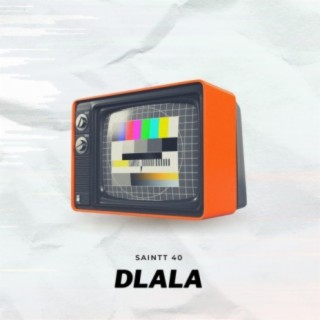Dlala (feat. Kgarudii20)