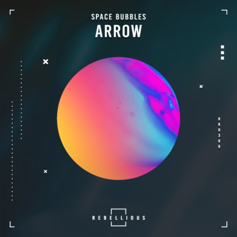 Arrow | Boomplay Music