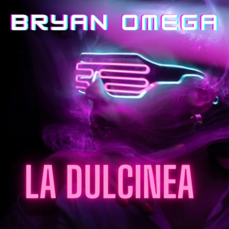 La Dulcinea | Boomplay Music