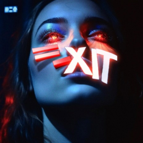 Exit ft. Birdy78