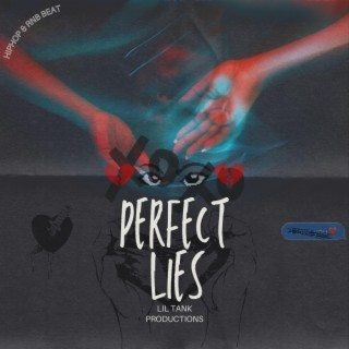 Perfect Lies (Beat)