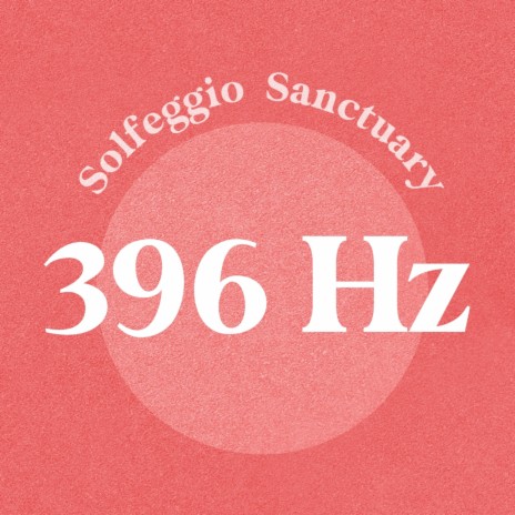 396 Hz Overcome Guilt | Boomplay Music