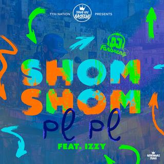 Shom Shom - שם שם