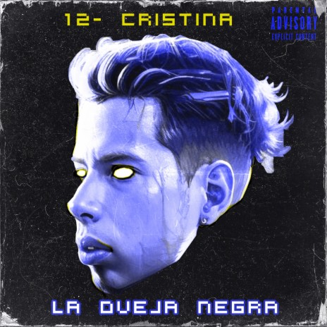 Cristina | Boomplay Music