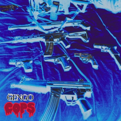 Cops | Boomplay Music