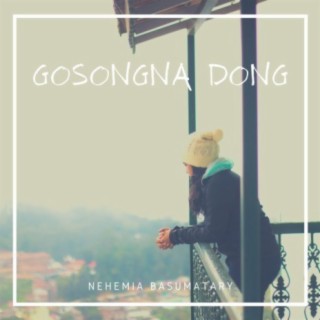 Gosongna Dong
