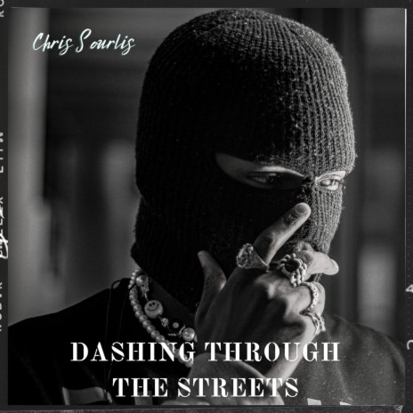Dashing Through The Streets | Boomplay Music