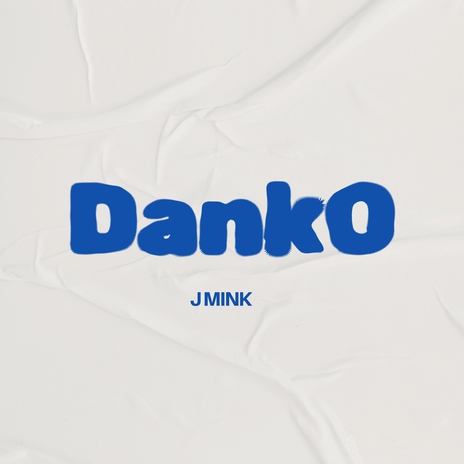 Danko | Boomplay Music