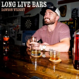 Long Live Bars