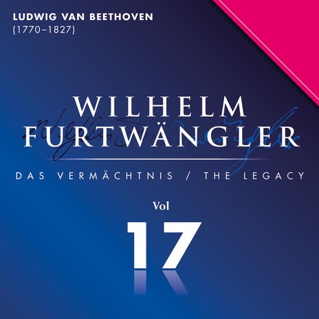 Fidelio: O welche Lust ft. Chor der Wiener Staatsoper & Wiener Philharmoniker | Boomplay Music